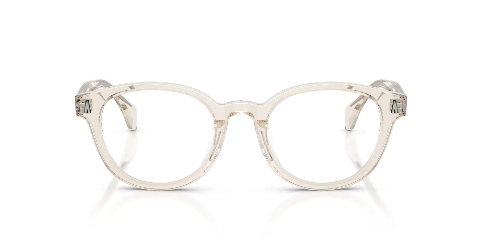 Moncler 2020F Eyeglasses - view 12